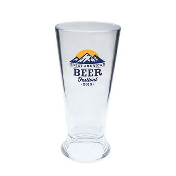 5 oz Pilsner Sampler main image